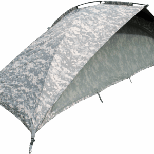 ICS Tent - Fund Raiser