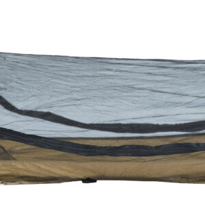 Catoma pop up tent - Fund Raiser